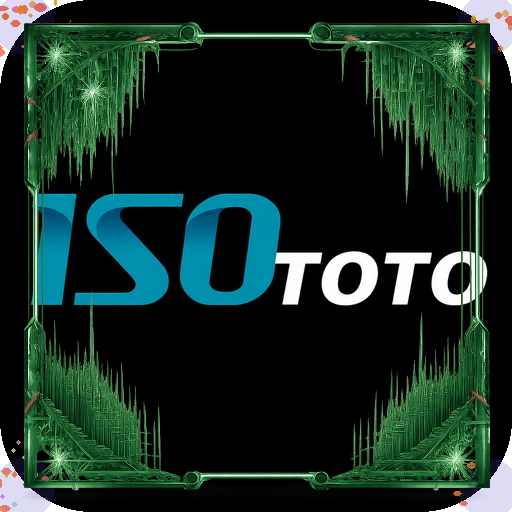 isototo — galeri pratinjau - APK Resmi